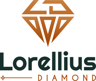 lorellius-diamond